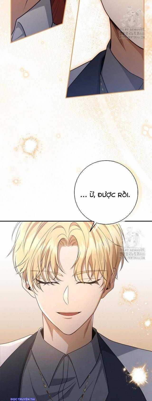 Con Trai Bá Tước Khốn Nạn Là Hoàng Đế Chapter 54 trang 16