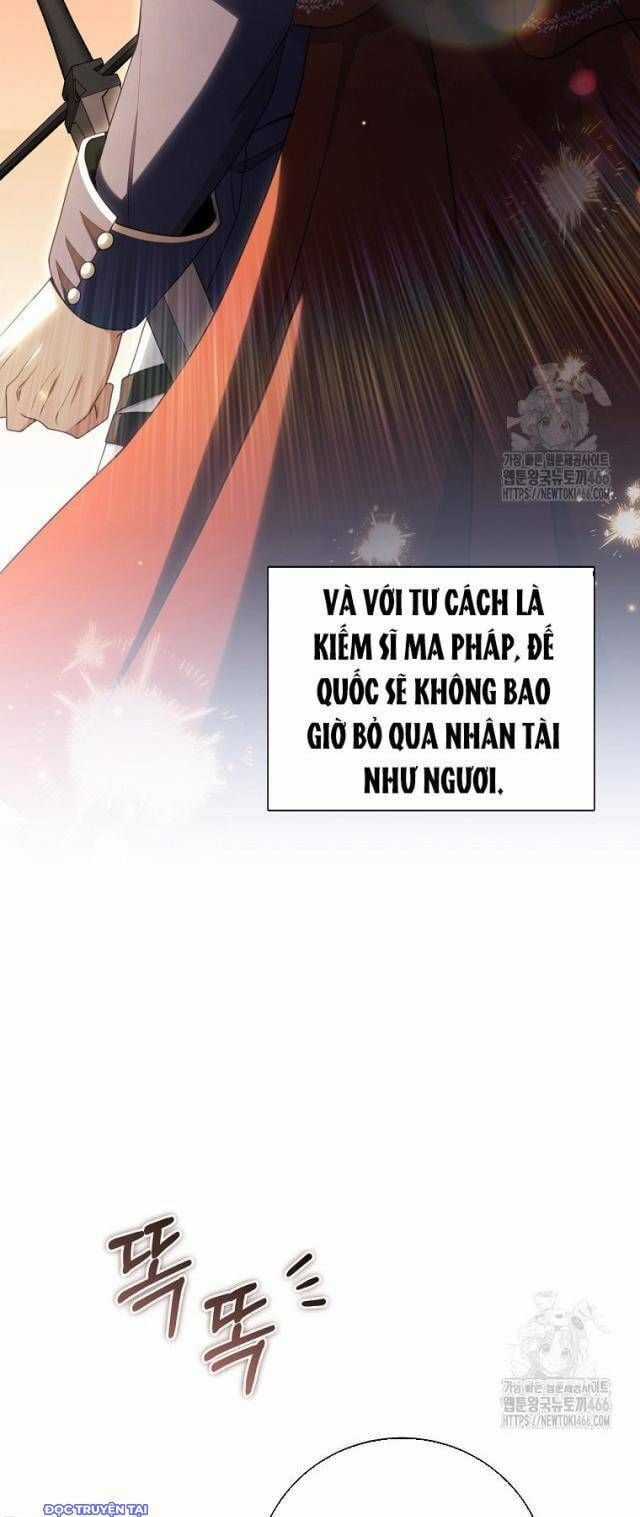 Con Trai Bá Tước Khốn Nạn Là Hoàng Đế Chapter 54 trang 18