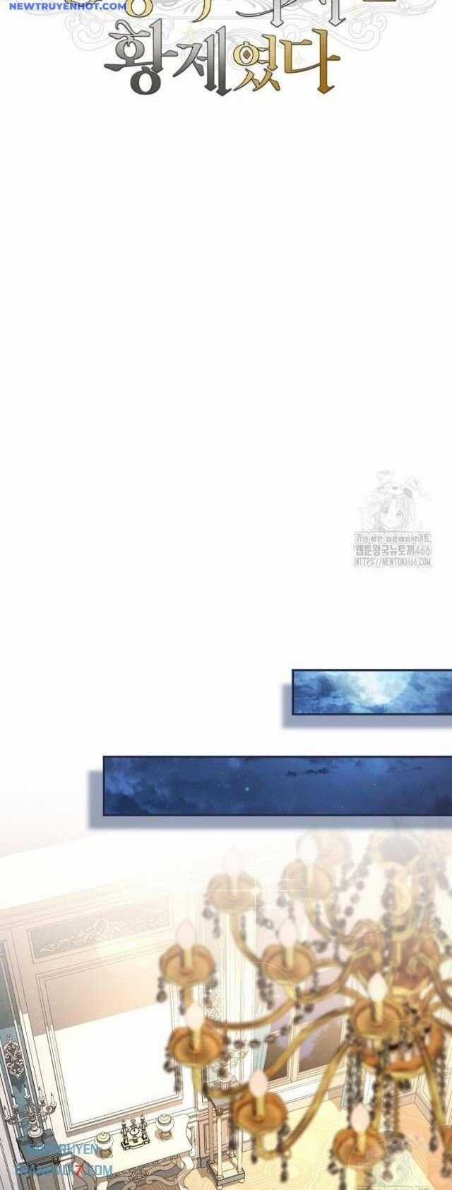 Con Trai Bá Tước Khốn Nạn Là Hoàng Đế Chapter 54 trang 31