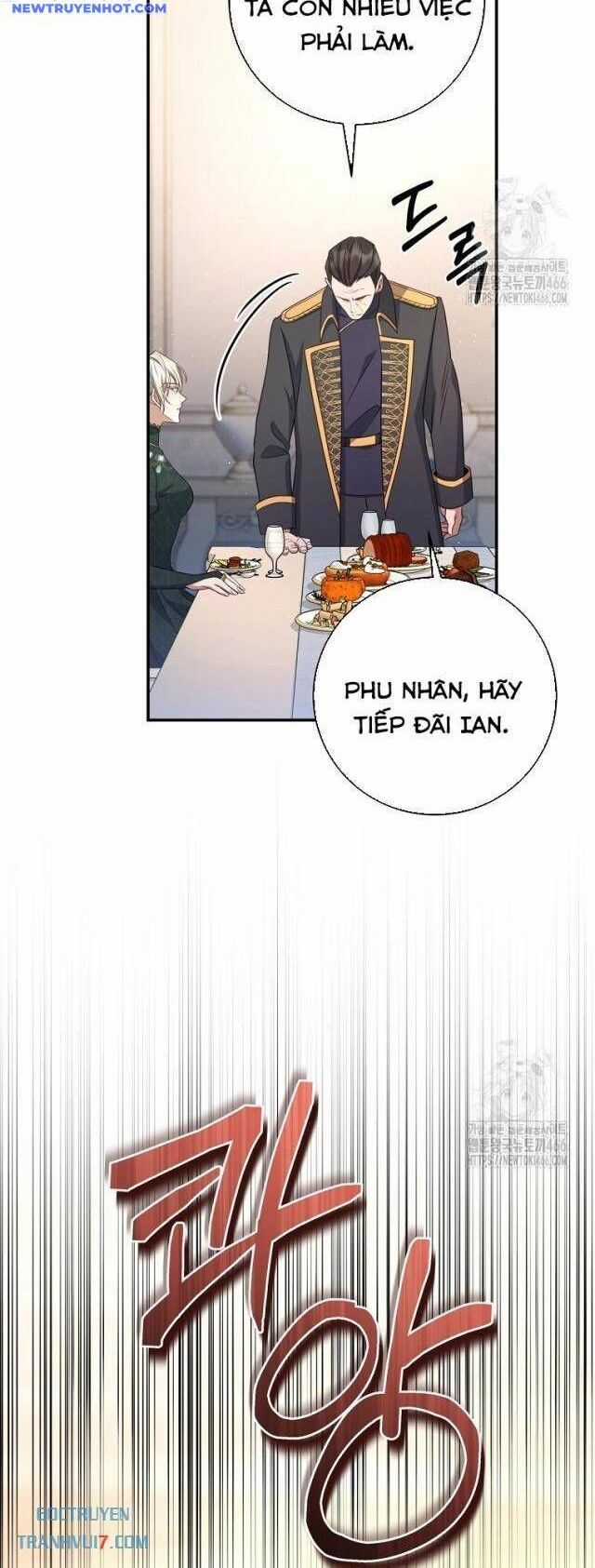 Con Trai Bá Tước Khốn Nạn Là Hoàng Đế Chapter 54 trang 49