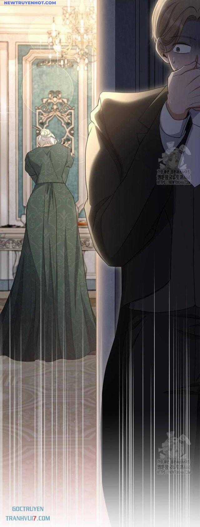 Con Trai Bá Tước Khốn Nạn Là Hoàng Đế Chapter 54 trang 58