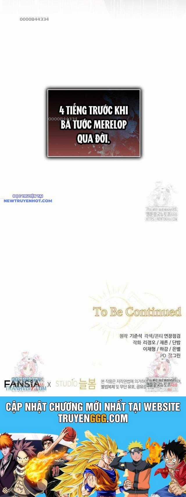 Con Trai Bá Tước Khốn Nạn Là Hoàng Đế Chapter 54 trang 59