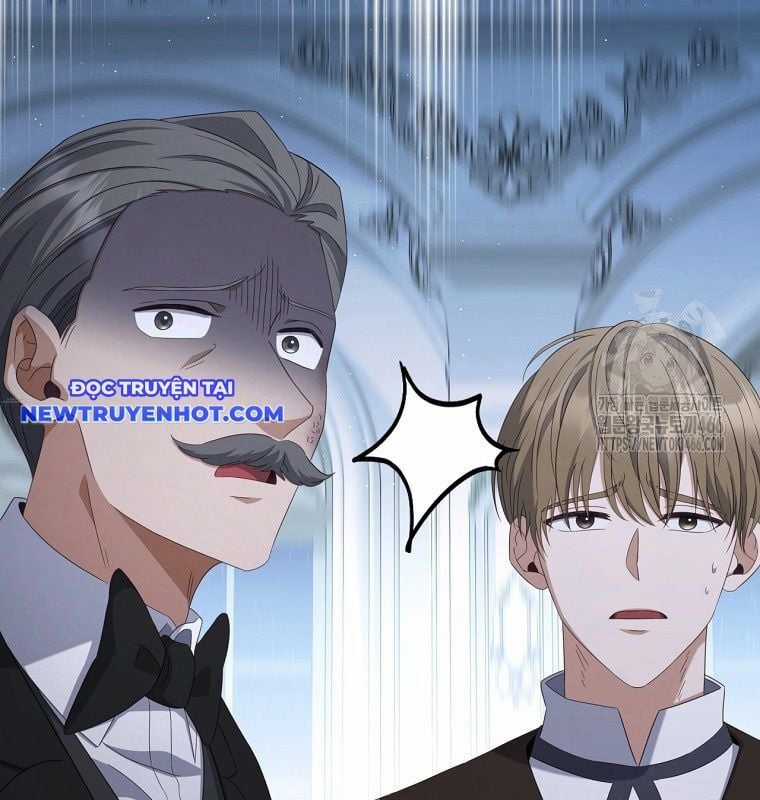 Con Trai Bá Tước Khốn Nạn Là Hoàng Đế Chapter 55 trang 100