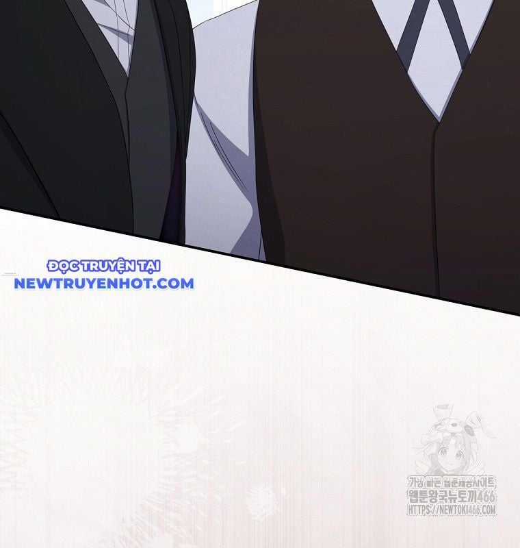 Con Trai Bá Tước Khốn Nạn Là Hoàng Đế Chapter 55 trang 101