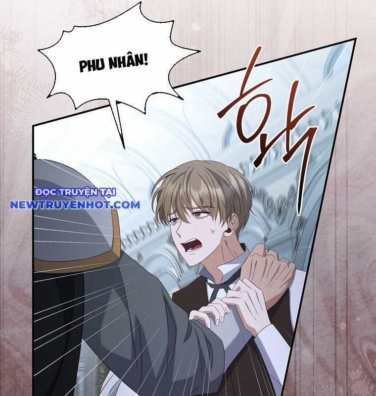 Con Trai Bá Tước Khốn Nạn Là Hoàng Đế Chapter 55 trang 102