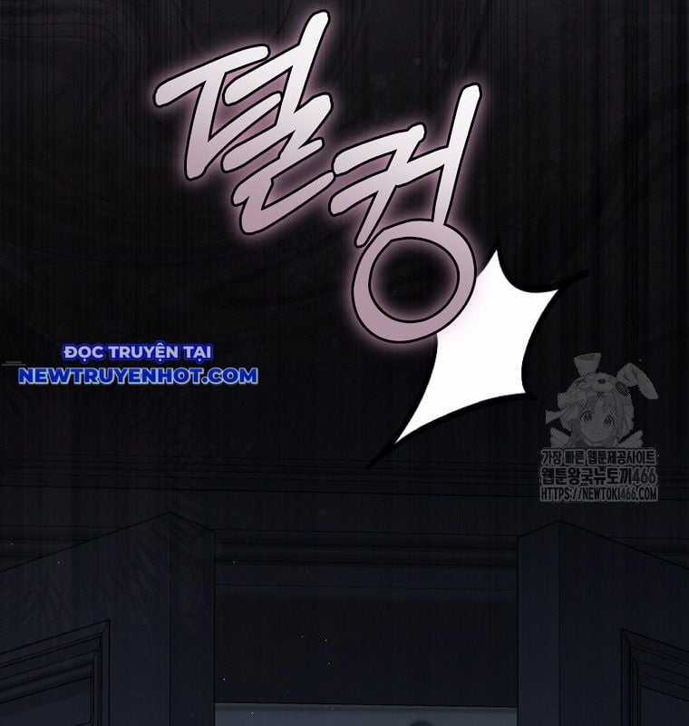 Con Trai Bá Tước Khốn Nạn Là Hoàng Đế Chapter 55 trang 104