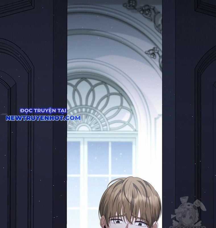 Con Trai Bá Tước Khốn Nạn Là Hoàng Đế Chapter 55 trang 105