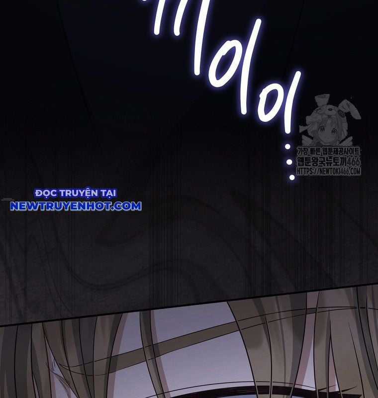 Con Trai Bá Tước Khốn Nạn Là Hoàng Đế Chapter 55 trang 107