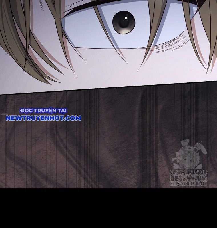 Con Trai Bá Tước Khốn Nạn Là Hoàng Đế Chapter 55 trang 108