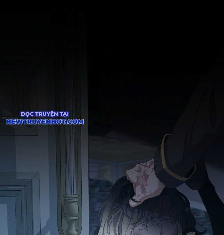 Con Trai Bá Tước Khốn Nạn Là Hoàng Đế Chapter 55 trang 109