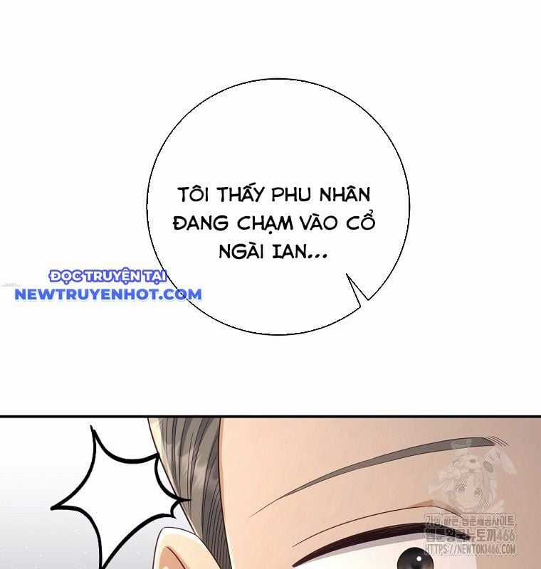 Con Trai Bá Tước Khốn Nạn Là Hoàng Đế Chapter 55 trang 11