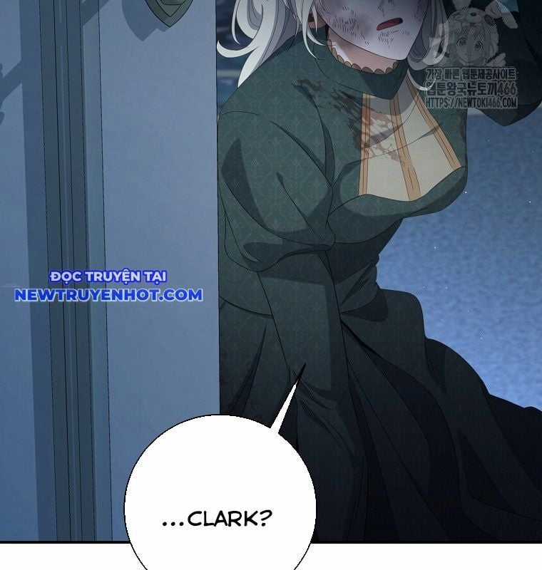 Con Trai Bá Tước Khốn Nạn Là Hoàng Đế Chapter 55 trang 110