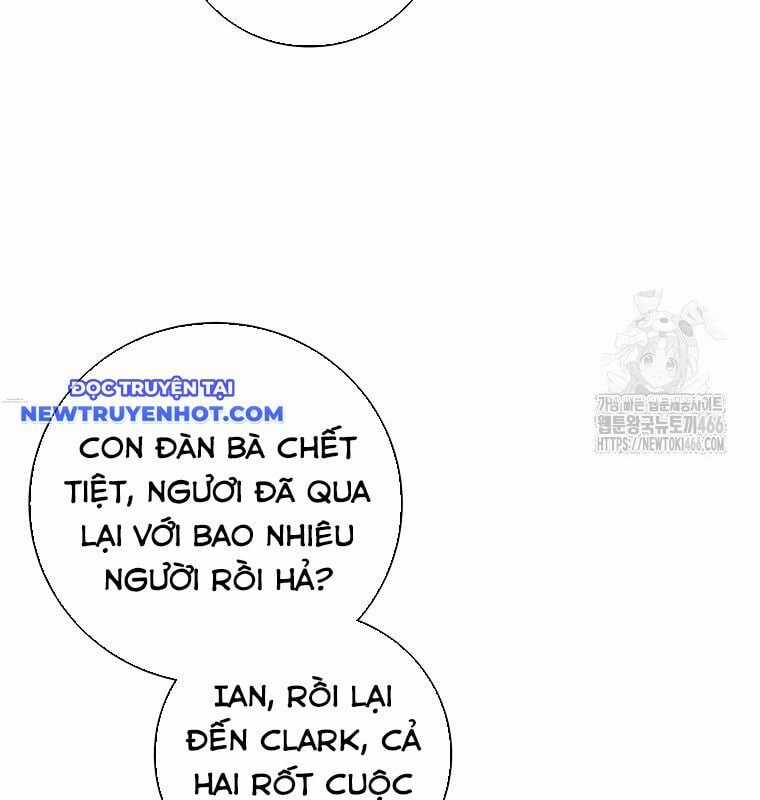 Con Trai Bá Tước Khốn Nạn Là Hoàng Đế Chapter 55 trang 111