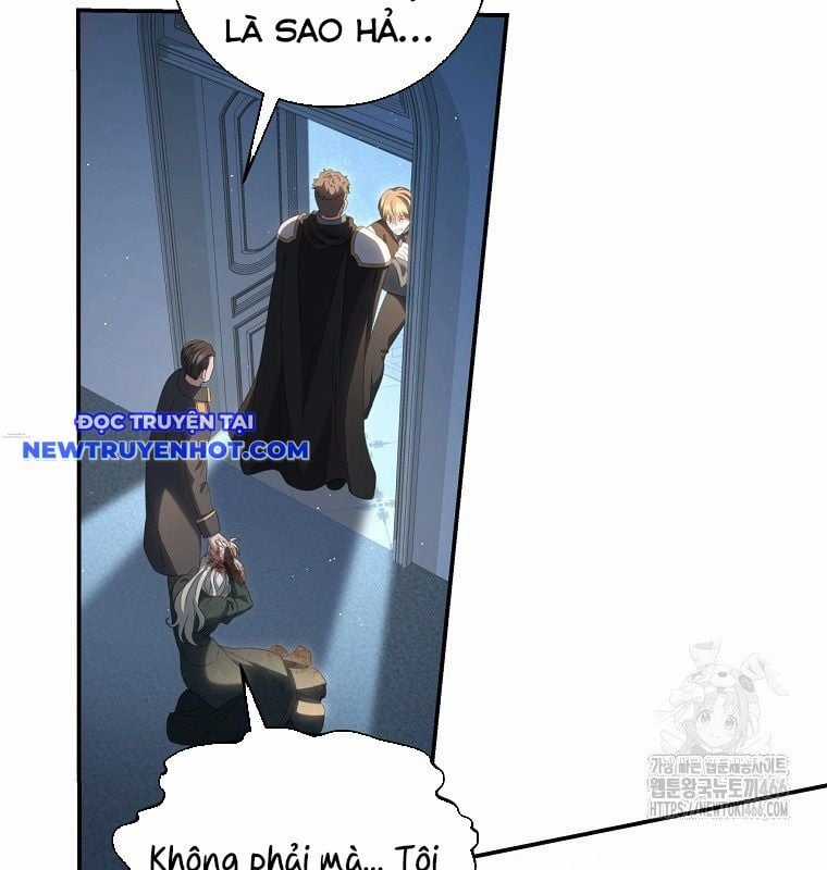 Con Trai Bá Tước Khốn Nạn Là Hoàng Đế Chapter 55 trang 112