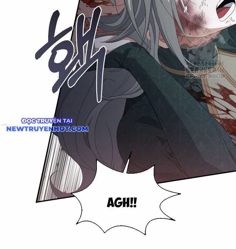 Con Trai Bá Tước Khốn Nạn Là Hoàng Đế Chapter 55 trang 114