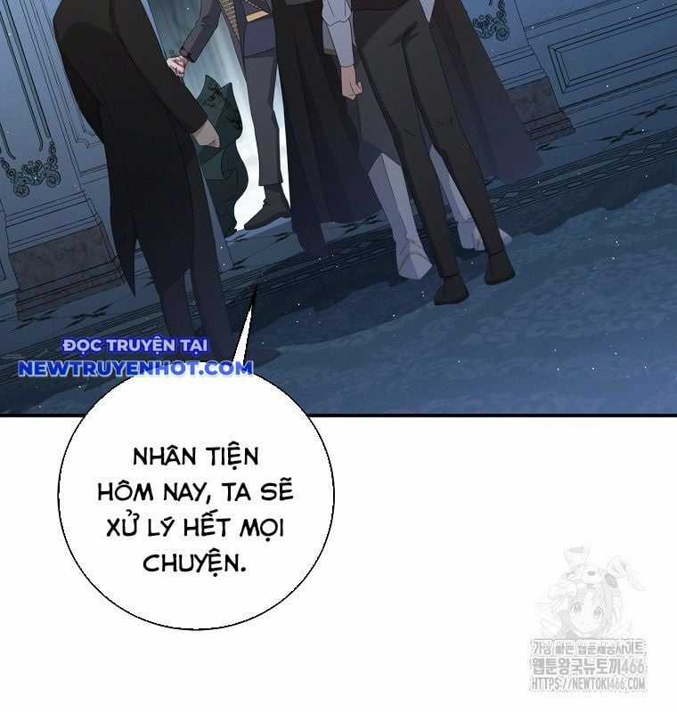 Con Trai Bá Tước Khốn Nạn Là Hoàng Đế Chapter 55 trang 117