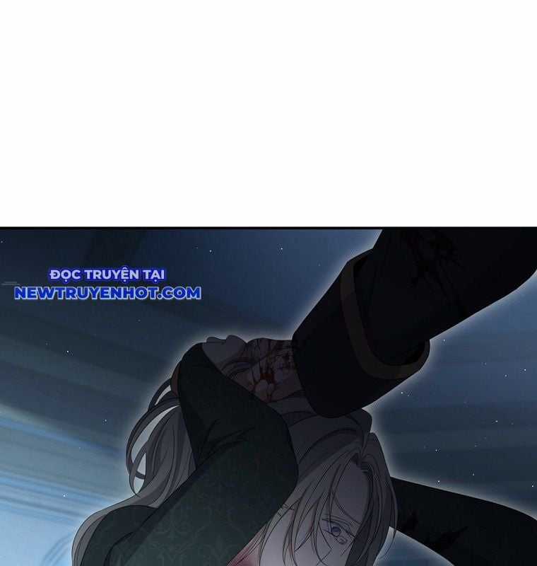 Con Trai Bá Tước Khốn Nạn Là Hoàng Đế Chapter 55 trang 118