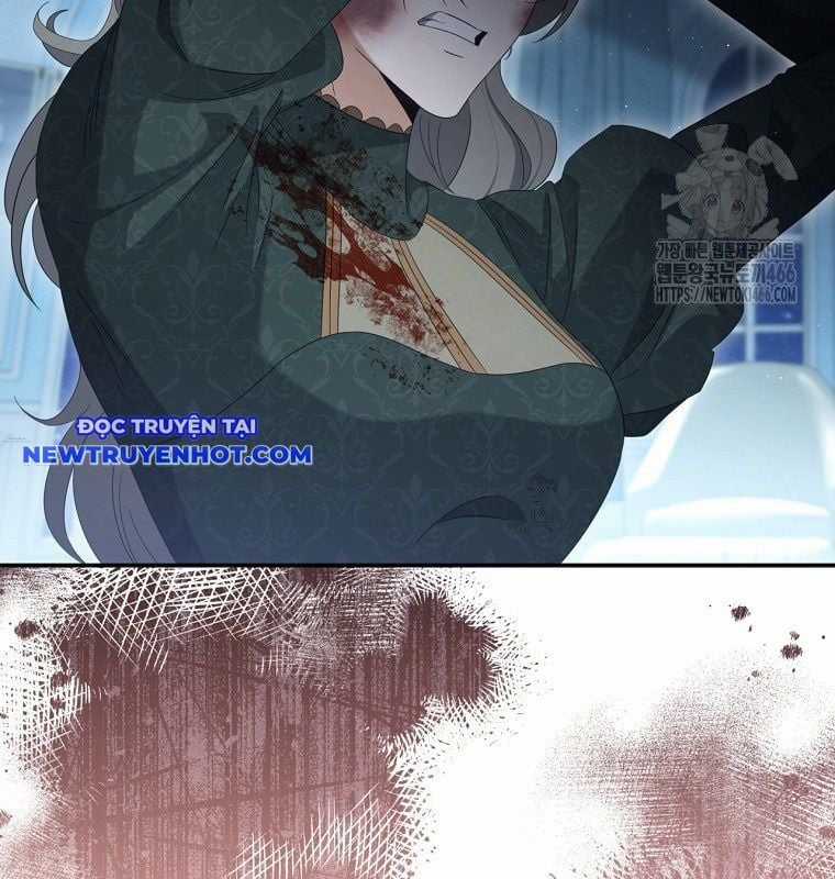 Con Trai Bá Tước Khốn Nạn Là Hoàng Đế Chapter 55 trang 119