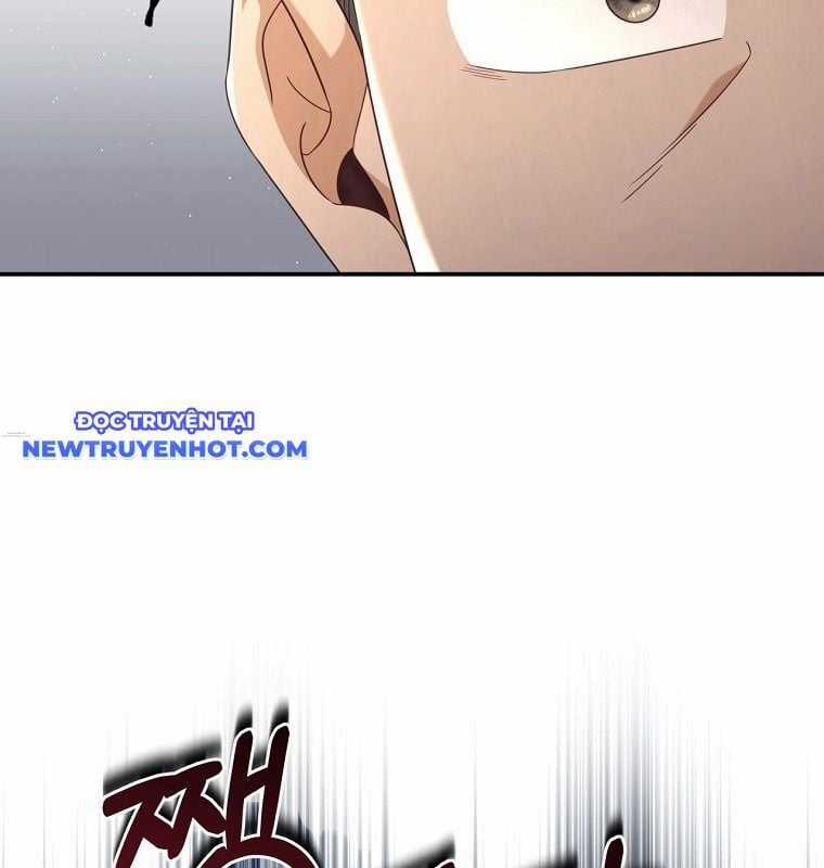 Con Trai Bá Tước Khốn Nạn Là Hoàng Đế Chapter 55 trang 12