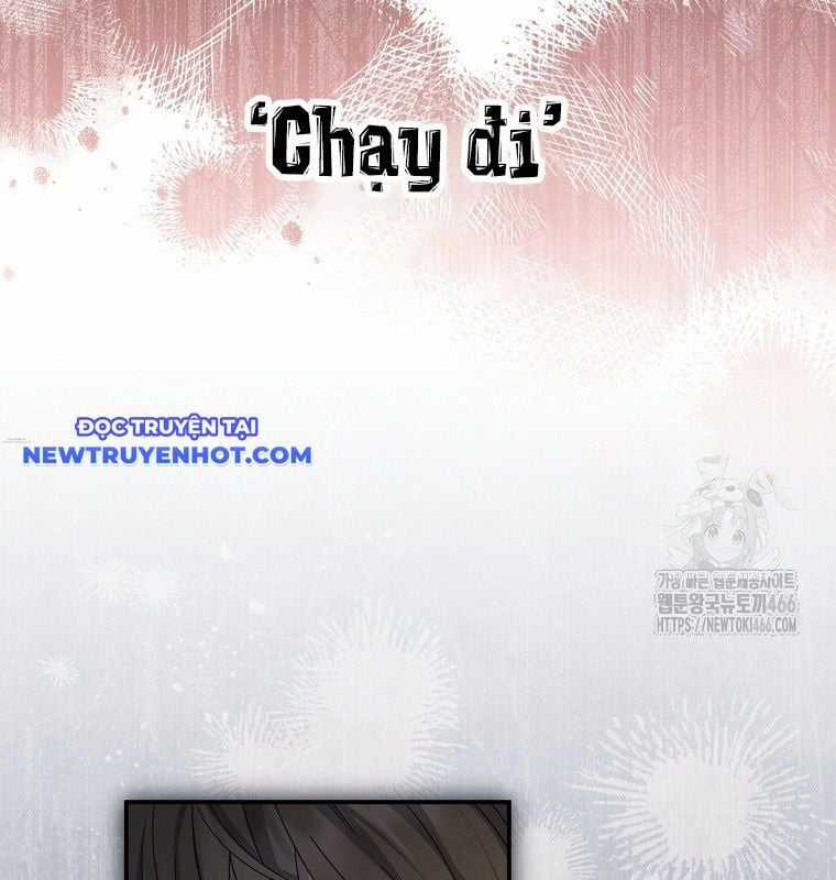 Con Trai Bá Tước Khốn Nạn Là Hoàng Đế Chapter 55 trang 120