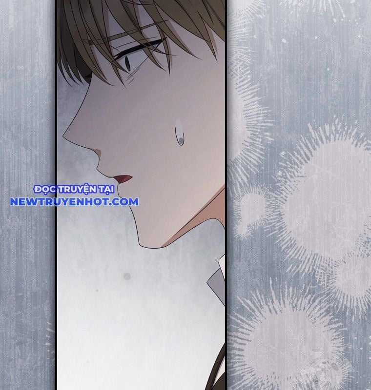 Con Trai Bá Tước Khốn Nạn Là Hoàng Đế Chapter 55 trang 121