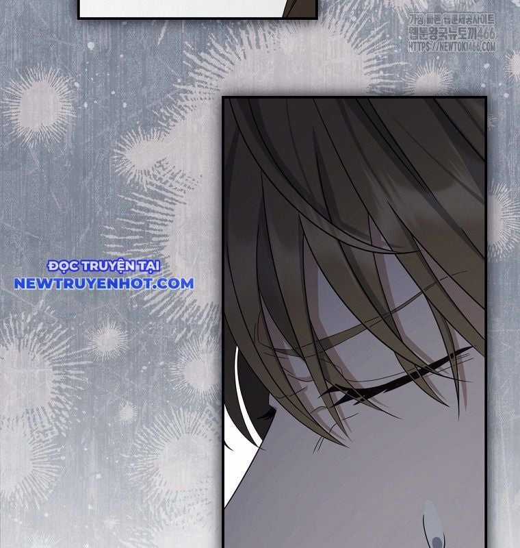 Con Trai Bá Tước Khốn Nạn Là Hoàng Đế Chapter 55 trang 122