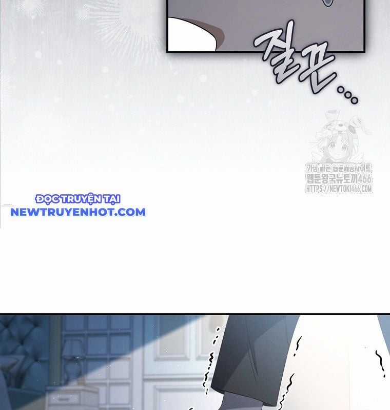 Con Trai Bá Tước Khốn Nạn Là Hoàng Đế Chapter 55 trang 123