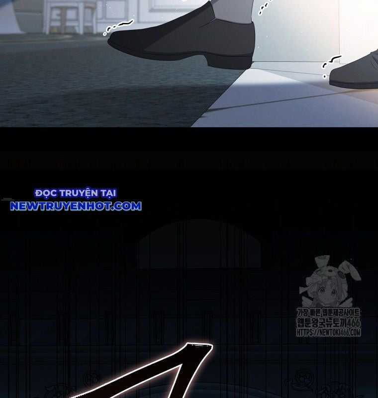 Con Trai Bá Tước Khốn Nạn Là Hoàng Đế Chapter 55 trang 124