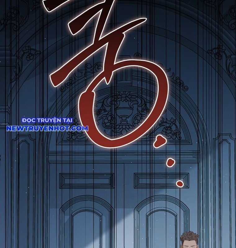 Con Trai Bá Tước Khốn Nạn Là Hoàng Đế Chapter 55 trang 125