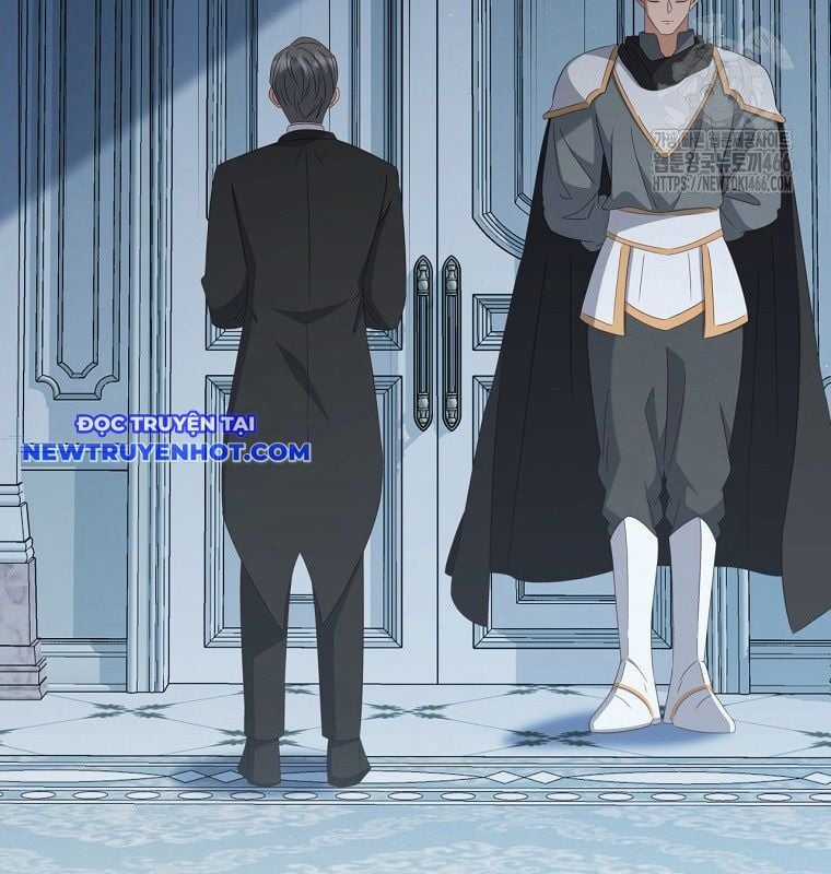 Con Trai Bá Tước Khốn Nạn Là Hoàng Đế Chapter 55 trang 126