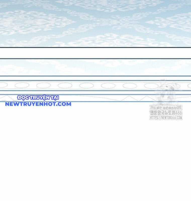 Con Trai Bá Tước Khốn Nạn Là Hoàng Đế Chapter 55 trang 127