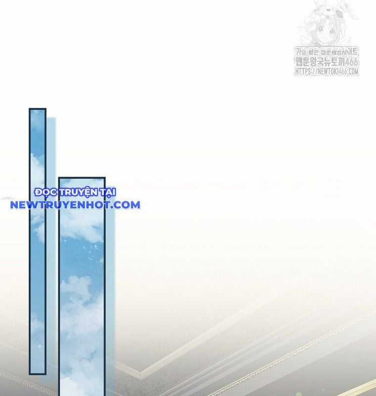 Con Trai Bá Tước Khốn Nạn Là Hoàng Đế Chapter 55 trang 129