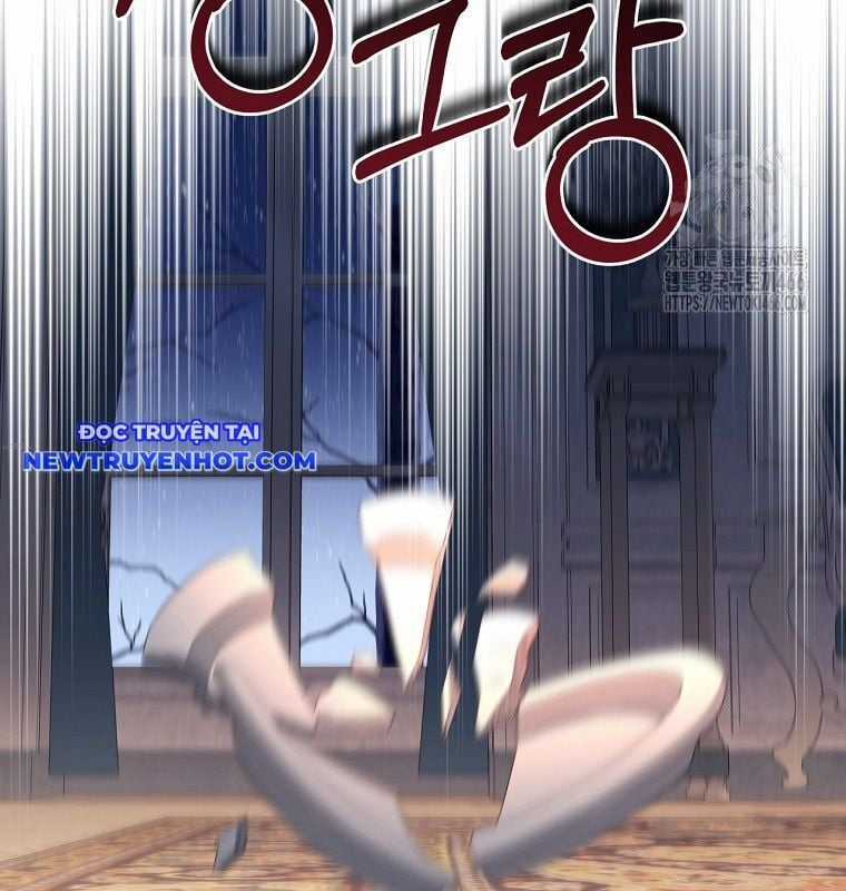 Con Trai Bá Tước Khốn Nạn Là Hoàng Đế Chapter 55 trang 13