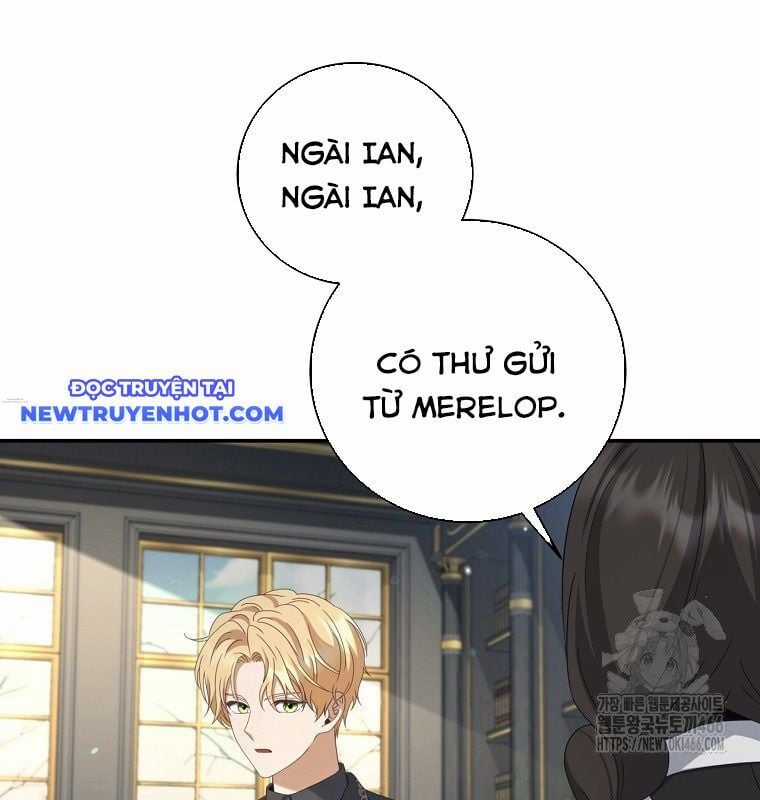 Con Trai Bá Tước Khốn Nạn Là Hoàng Đế Chapter 55 trang 131