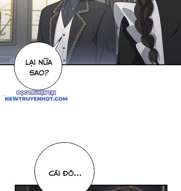 Con Trai Bá Tước Khốn Nạn Là Hoàng Đế Chapter 55 trang 132