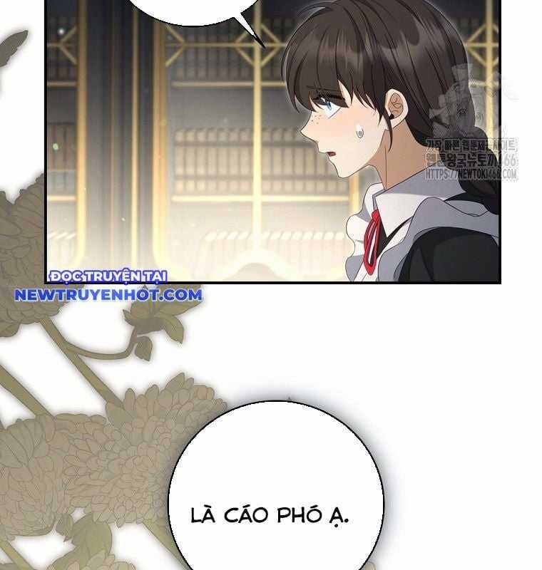 Con Trai Bá Tước Khốn Nạn Là Hoàng Đế Chapter 55 trang 133