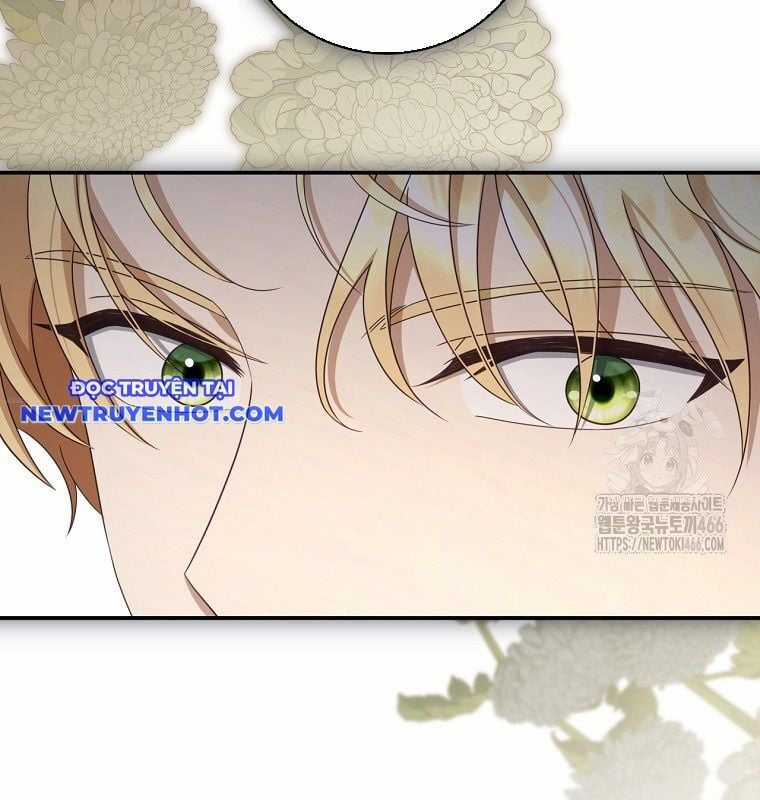 Con Trai Bá Tước Khốn Nạn Là Hoàng Đế Chapter 55 trang 134