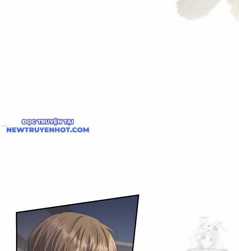 Con Trai Bá Tước Khốn Nạn Là Hoàng Đế Chapter 55 trang 135