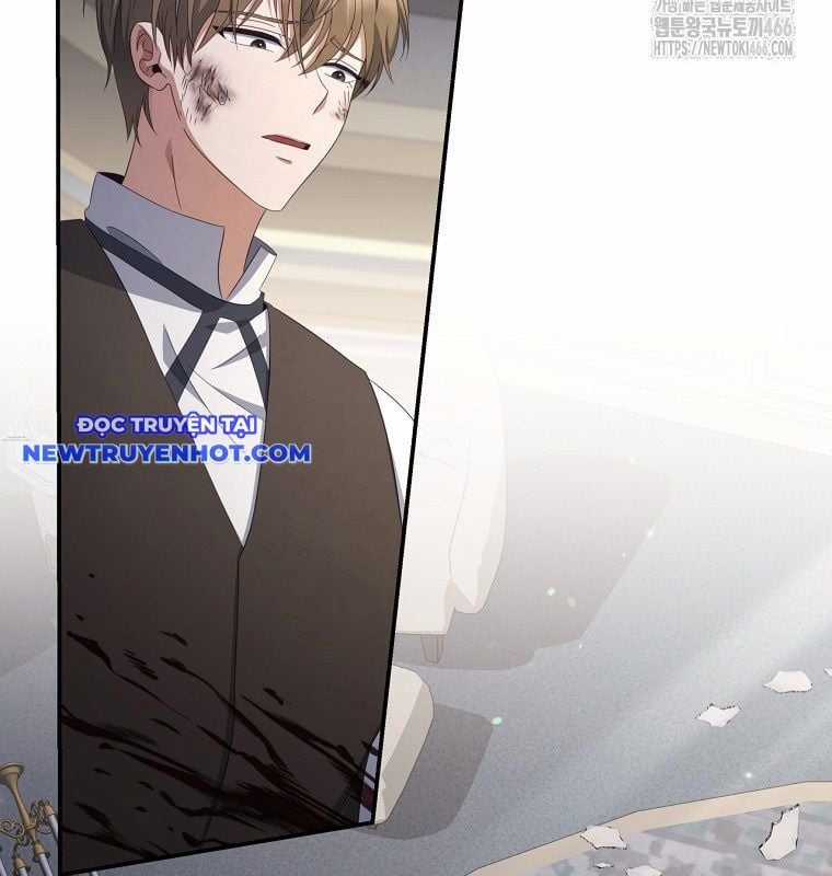 Con Trai Bá Tước Khốn Nạn Là Hoàng Đế Chapter 55 trang 136