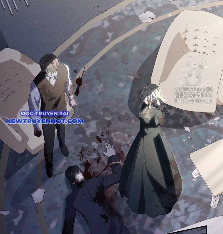 Con Trai Bá Tước Khốn Nạn Là Hoàng Đế Chapter 55 trang 137