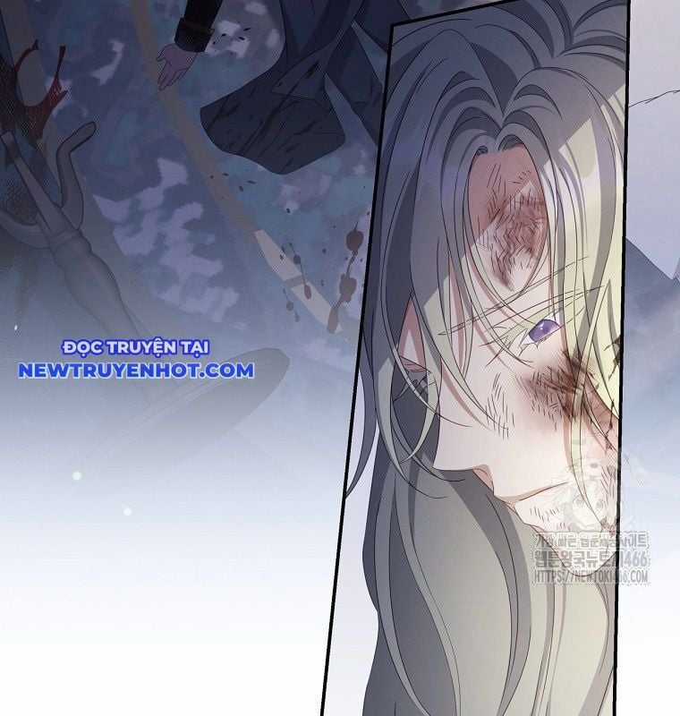 Con Trai Bá Tước Khốn Nạn Là Hoàng Đế Chapter 55 trang 138