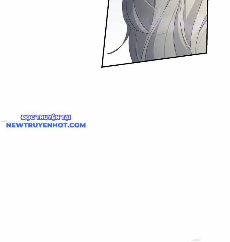 Con Trai Bá Tước Khốn Nạn Là Hoàng Đế Chapter 55 trang 139