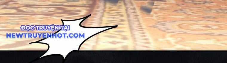 Con Trai Bá Tước Khốn Nạn Là Hoàng Đế Chapter 55 trang 14