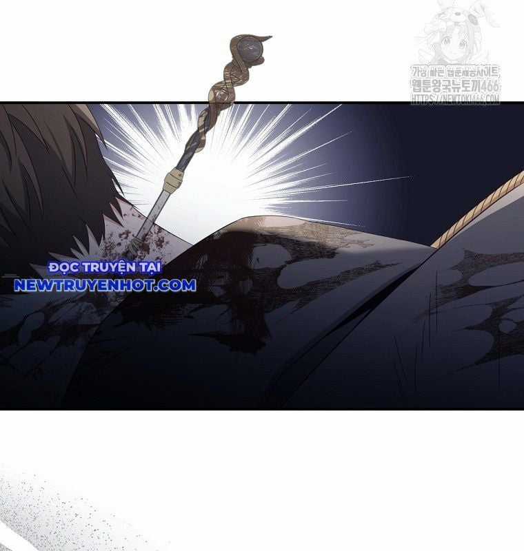 Con Trai Bá Tước Khốn Nạn Là Hoàng Đế Chapter 55 trang 140