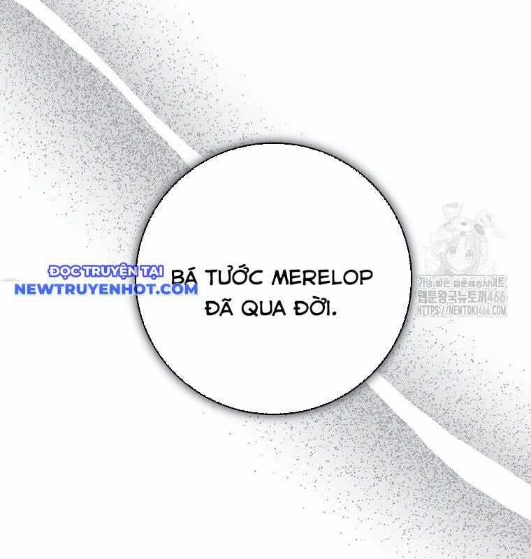 Con Trai Bá Tước Khốn Nạn Là Hoàng Đế Chapter 55 trang 141