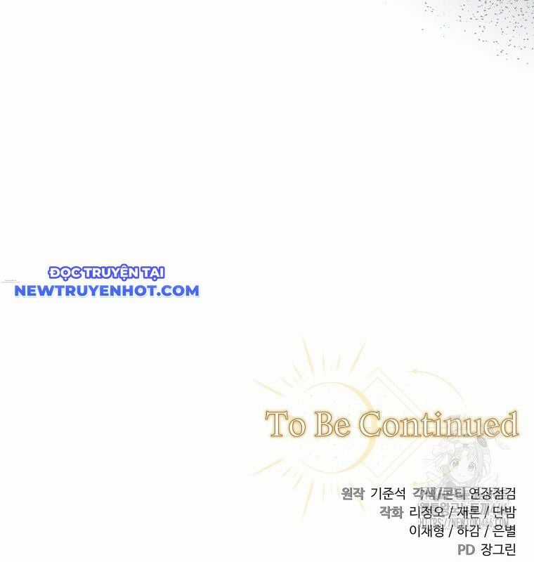 Con Trai Bá Tước Khốn Nạn Là Hoàng Đế Chapter 55 trang 142