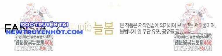 Con Trai Bá Tước Khốn Nạn Là Hoàng Đế Chapter 55 trang 143