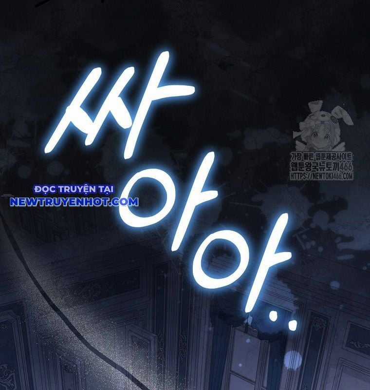 Con Trai Bá Tước Khốn Nạn Là Hoàng Đế Chapter 55 trang 15