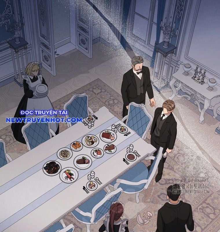 Con Trai Bá Tước Khốn Nạn Là Hoàng Đế Chapter 55 trang 16