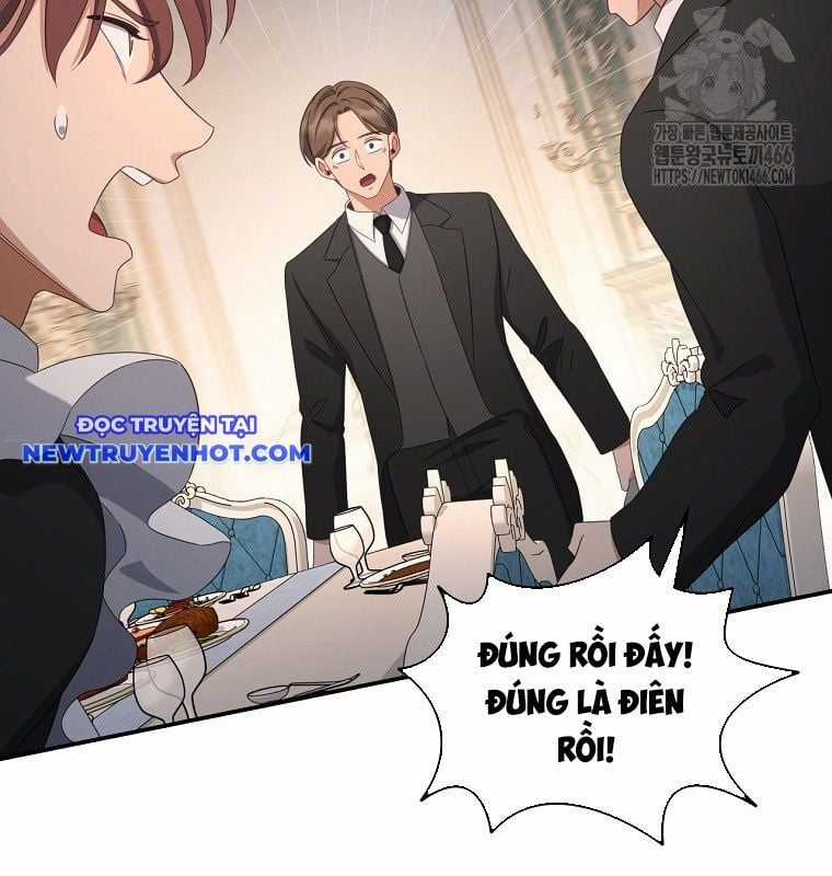 Con Trai Bá Tước Khốn Nạn Là Hoàng Đế Chapter 55 trang 18